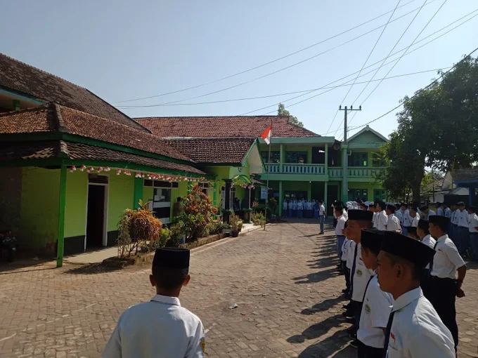 Galeri Foto