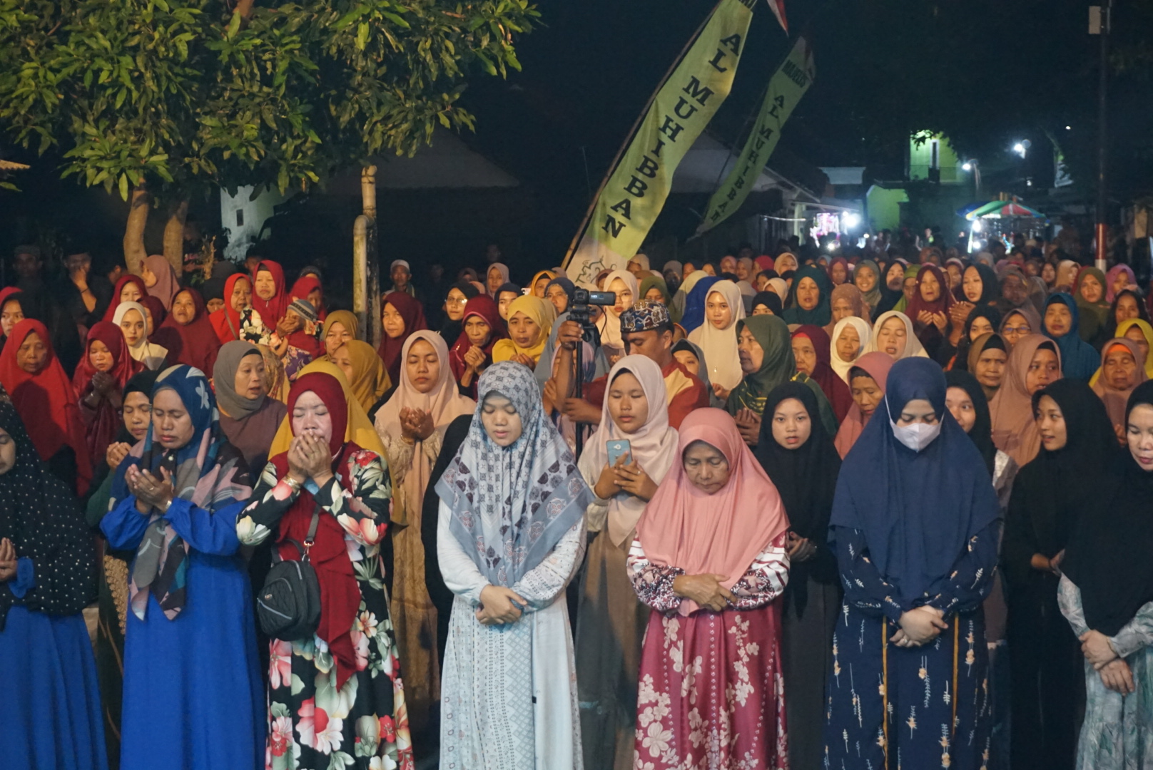 Galeri Foto